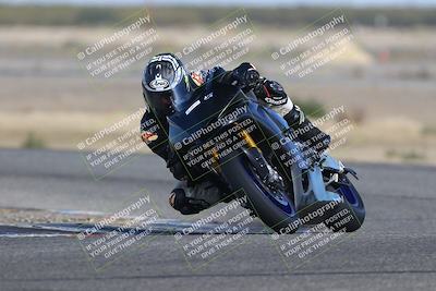 media/Oct-13-2025-Lets Ride (Mon) [[1a1cd08581]]/A Group/10am (Sweeper)/